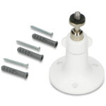 ALECTO BEBI KAMERA - Slika 3