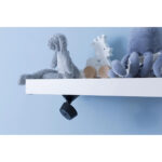 ALECTO BEBI KAMERA - Slika 10