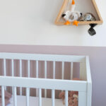 ALECTO BEBI KAMERA - Slika 11