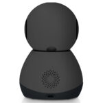 ALECTO BEBI KAMERA - Slika 2