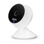 ALECTO BEBI KAMERA - Slika 4