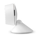 ALECTO BEBI KAMERA - Slika 5