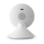 ALECTO BEBI KAMERA - Slika 6