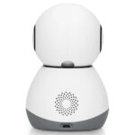 ALECTO BEBI KAMERA - Slika 8