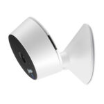 ALECTO BEBI KAMERA - Slika 7