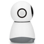 ALECTO BEBI KAMERA - Slika 9