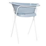 BEBEJOU KADICA PLAVA - Slika 3