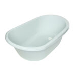 BEBEJOU KADICA SENSE ZELENA - Slika 2