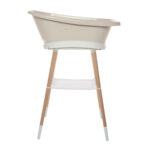 BEBEJOU KADICA SENSE BEŽ - Slika 4