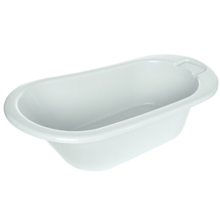 BEBEJOU KADICA ZELENA