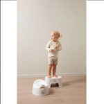 BEBEJOU NOŠA GROW TINY SHEEP - Slika 2