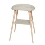 BEBEJOU STALAK SENSE BEŽ - Slika 2