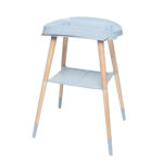 BEBEJOU STALAK SENSE PLAVI - Slika 2