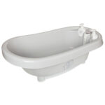 BEBEJOU TERMO KADICA SLON - Slika 2