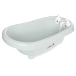 BEBEJOU TERMO KADICA PATKICE - Slika 2