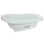 BEBEJOU TERMO KADICA PATKICE - Slika 3