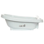 BEBEJOU TERMO KADICA PATKICE - Slika 4