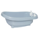 BEBEJOU TERMO KADICA PLAVA - Slika 2