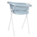 BEBEJOU TERMO KADICA PLAVA - Slika 4