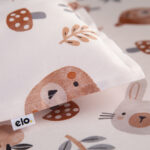 ELO. NAVLAKA ZA POSTELJINU - Slika 2