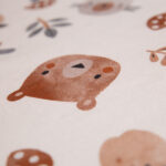 ELO. NAVLAKA ZA POSTELJINU - Slika 3