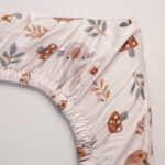 ELO. NAVLAKA ZA POSTELJINU - Slika 4