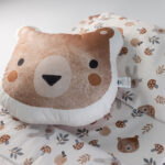 ELO. NAVLAKA ZA POSTELJINU - Slika 5