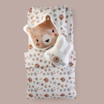 ELO. NAVLAKA ZA POSTELJINU - Slika 6