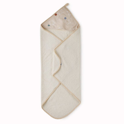 ELO. PEŠKIR ZA BEBE