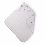 ELO. PEŠKIR ZA BEBE - Slika 3