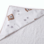 ELO. PEŠKIR ZA BEBE - Slika 4