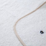 ELO. PEŠKIR ZA BEBE - Slika 5