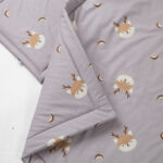 ELO. BEBI POSTELJINA - Slika 2