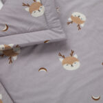 ELO. BEBI POSTELJINA - Slika 3