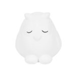 Flow Amsterdam noćna lampa - Slika 2