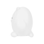 Flow Amsterdam noćna lampa - Slika 3