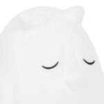 Flow Amsterdam noćna lampa - Slika 4