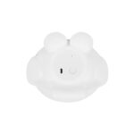 Flow Amsterdam noćna lampa - Slika 5