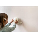 Flow Amsterdam noćna lampa - Slika 6