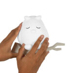 Flow Amsterdam noćna lampa - Slika 7