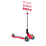GO UP 4U1 EVO LIGHTS RED - Slika 2