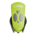 Globber LED lampa i sirena zatrotinet - Slika 3