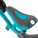 Globber Learning Bike 3u1 Deluxe - Slika 6