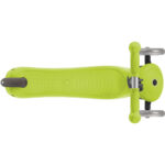 Globber Primo trotinet sa sklapanjem i LED točkovima - Slika 7