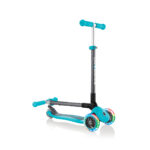 Globber Primo trotinet sa sklapanjem i LED točkovima - Slika 3