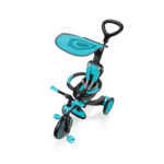 GLOBBER DEČIJI TRICIKL - Slika 3