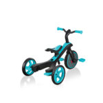 GLOBBER DEČIJI TRICIKL - Slika 7