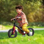 HAPE DEČIJI METALNI BALANSER - Slika 2