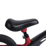 HAPE DEČIJI METALNI BALANSER - Slika 3