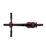 HAPE DEČIJI METALNI BALANSER - Slika 4